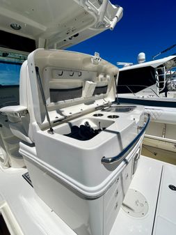 Boston Whaler 320 Outrage image