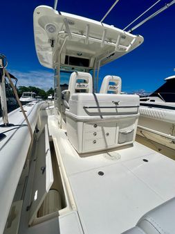 Boston Whaler 320 Outrage image