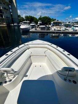 Boston Whaler 320 Outrage image