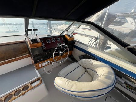 Bayliner 3250-CONQUEST image