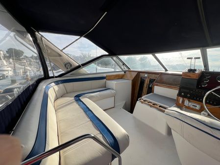 Bayliner 3250-CONQUEST image