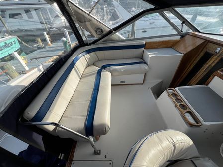 Bayliner 3250-CONQUEST image