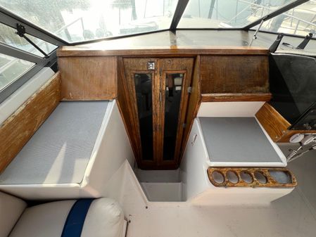 Bayliner 3250-CONQUEST image