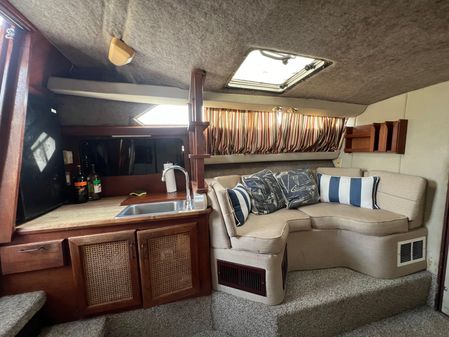 Bayliner 3250-CONQUEST image