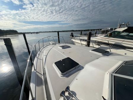 Bayliner 3250-CONQUEST image