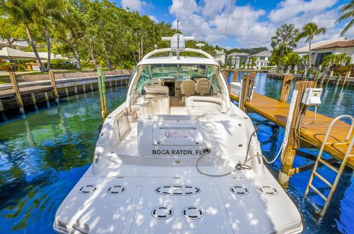 Sea Ray 480 Sundancer image