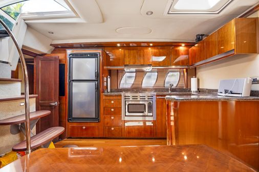 Sea Ray 480 Sundancer image