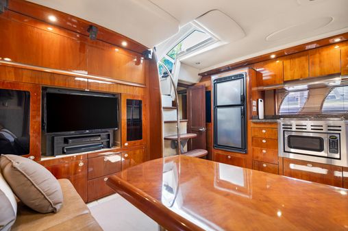 Sea Ray 480 Sundancer image