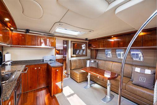 Sea Ray 480 Sundancer image