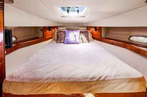 Sea Ray 480 Sundancer image