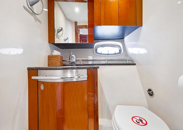 Sea Ray 480 Sundancer image