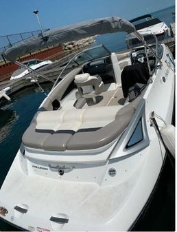 Sea-doo-sport-boats 230-CHALLENGER-SE image