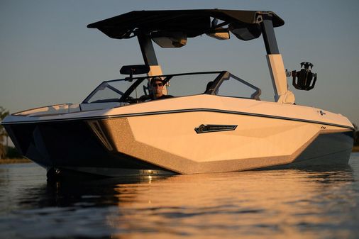 Nautique SUPER-AIR-NAUTIQUE-G25 image