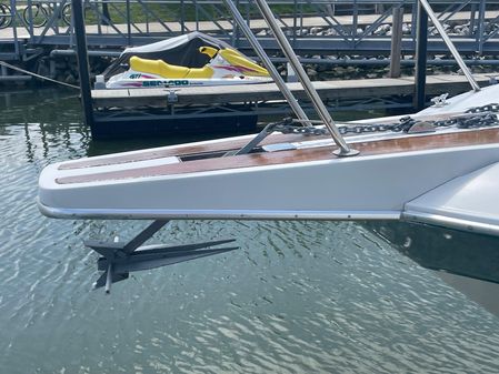 Chris-Craft 320 Amerosport Express image