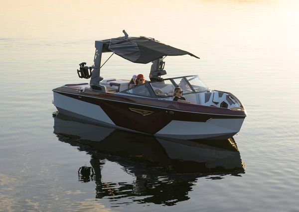 Nautique SUPER-AIR-NAUTIQUE-S21 image