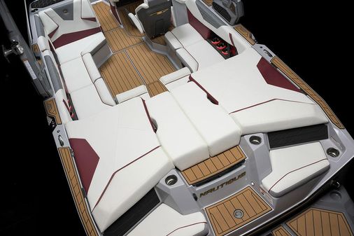 Nautique SUPER-AIR-NAUTIQUE-S21 image