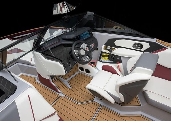 Nautique SUPER-AIR-NAUTIQUE-S21 image