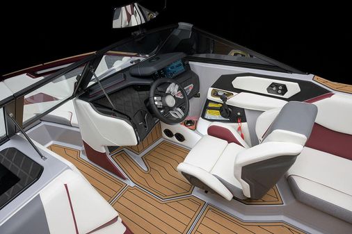 Nautique SUPER-AIR-NAUTIQUE-S21 image