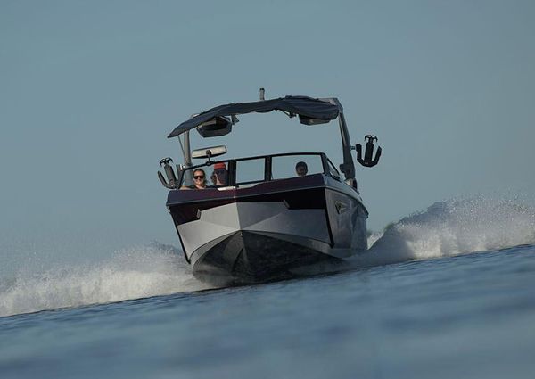 Nautique SUPER-AIR-NAUTIQUE-S21 image