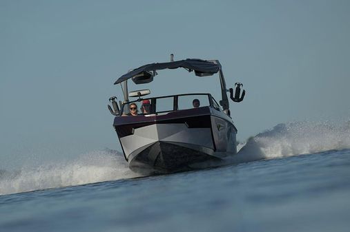 Nautique SUPER-AIR-NAUTIQUE-S21 image