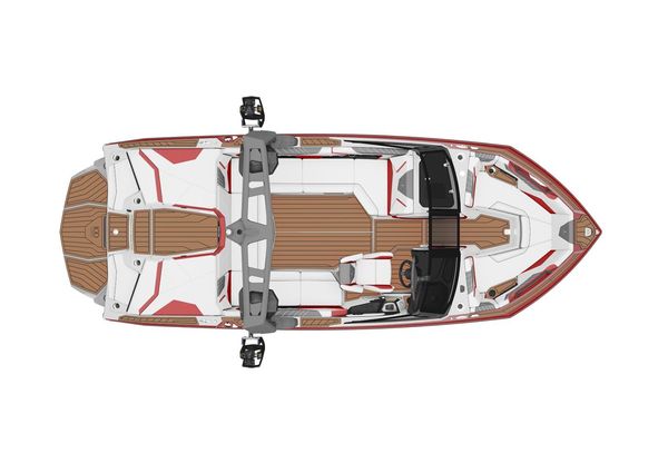 Nautique SUPER-AIR-NAUTIQUE-S21 image