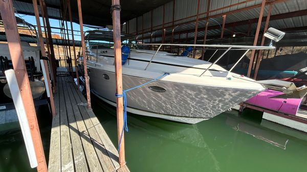 Rinker Fiesta Vee 410 