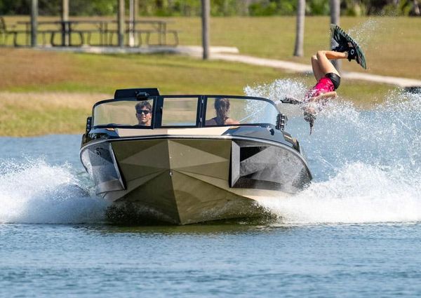 Nautique SKI image