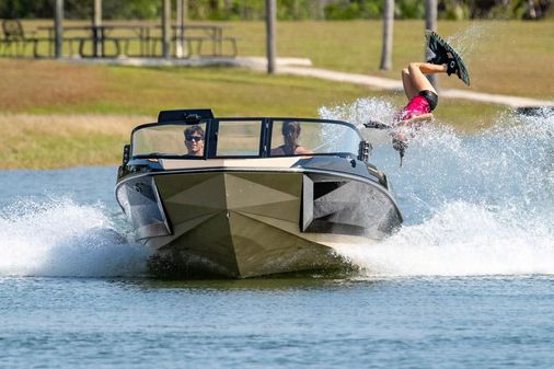 Nautique SKI image