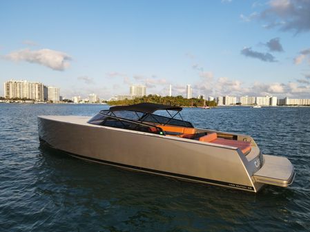 VanDutch 55 image