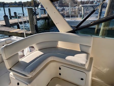 Tiara Yachts 3100 Open image