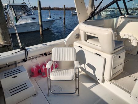 Tiara Yachts 3100 Open image