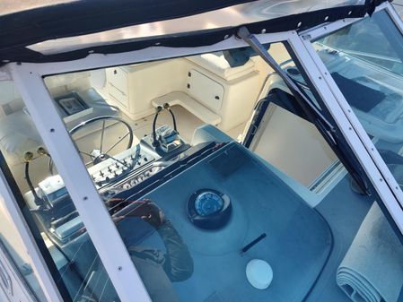 Tiara Yachts 3100 Open image