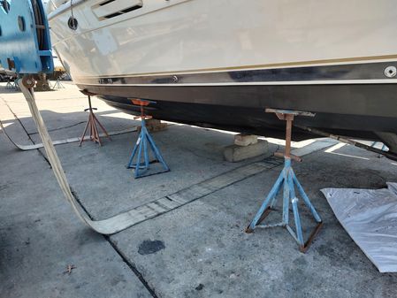 Tiara Yachts 3100 Open image