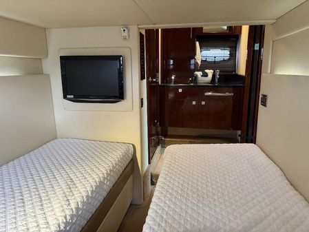 Sea Ray 470 Sundancer image