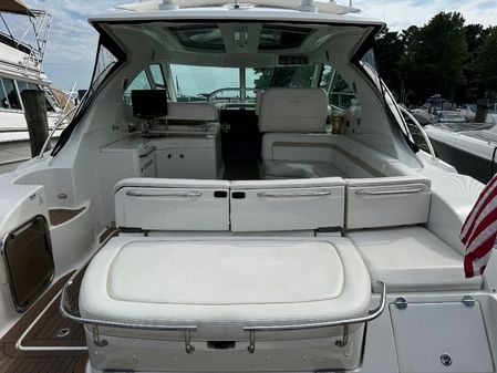 Sea-ray 470-SUNDANCER image