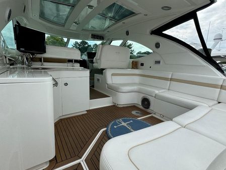 Sea-ray 470-SUNDANCER image