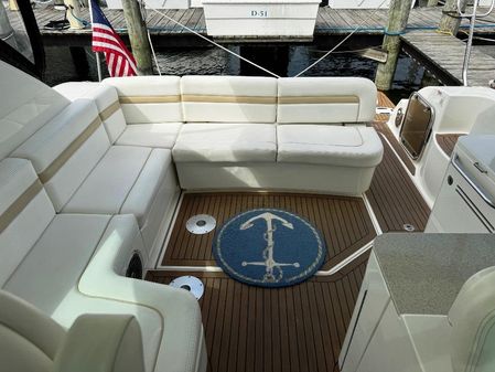 Sea Ray 470 Sundancer image