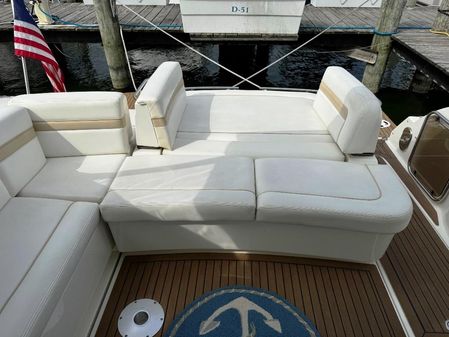 Sea Ray 470 Sundancer image