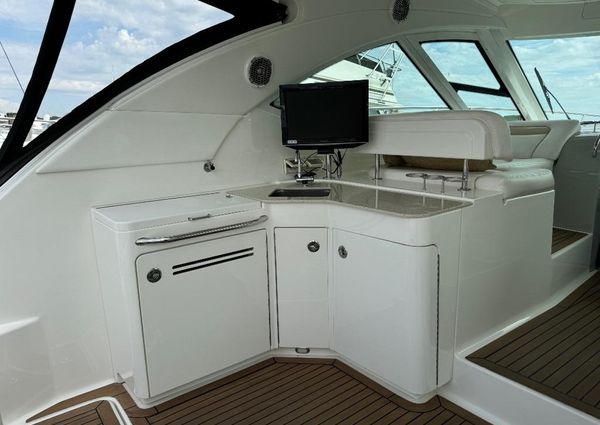 Sea-ray 470-SUNDANCER image