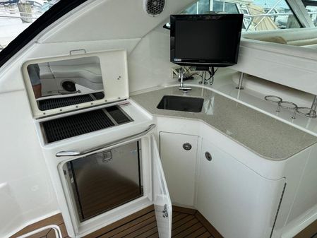 Sea-ray 470-SUNDANCER image