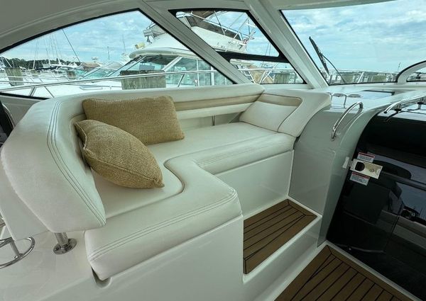 Sea-ray 470-SUNDANCER image