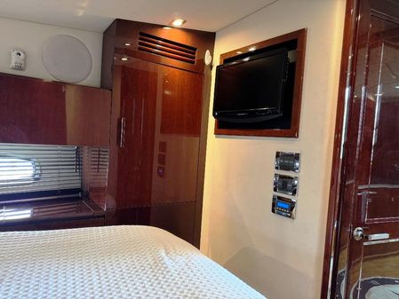 Sea Ray 470 Sundancer image