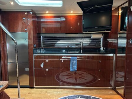 Sea Ray 470 Sundancer image