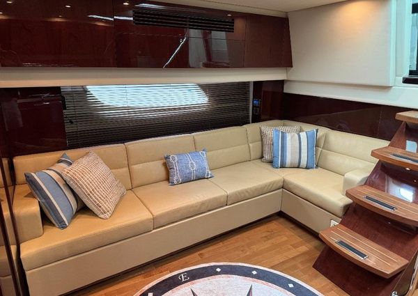 Sea Ray 470 Sundancer image