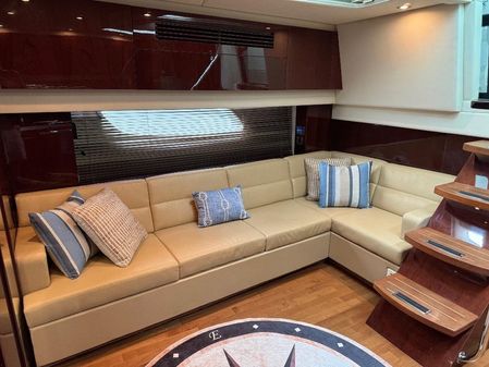 Sea Ray 470 Sundancer image