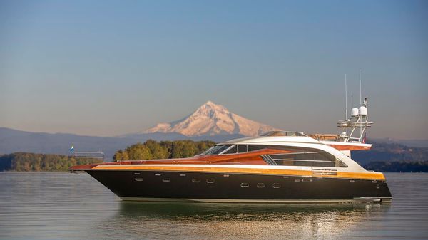 Boats For Sale In Washington Boat Trader