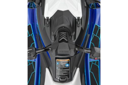 Yamaha-waverunner JETBLASTER image