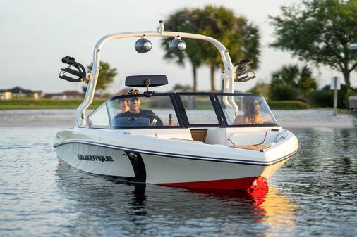 Nautique SKI-200 image