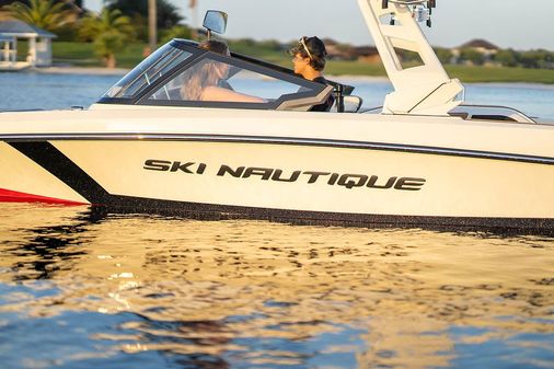 Nautique SKI-200 image