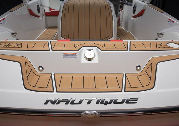 Nautique SKI-200 image